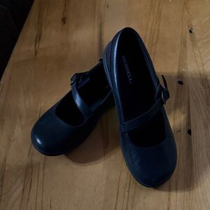 Merrill Maryjane Style Women’s Shoes